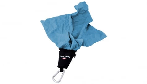 Rubytec Omni mini-handdoek