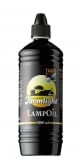 Farmlight Lampenolie Blank 1ltr