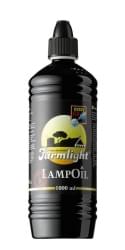 Farmlight Lampenolie blank 1ltr