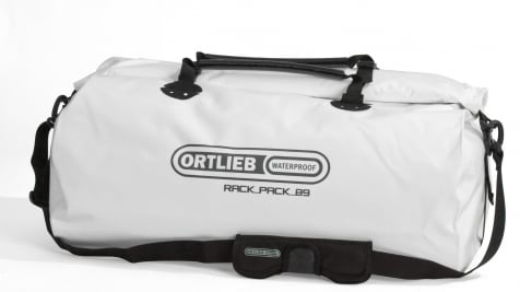 Ortlieb Rack-Pack XL