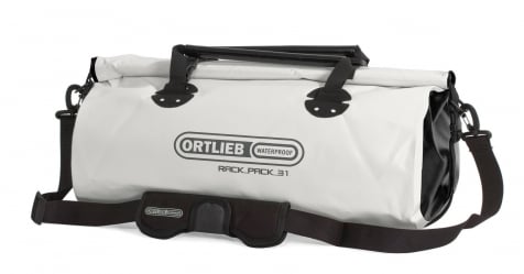 Ortlieb Rack-Pack M