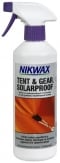 Nikwax Tent en Gear SolarProof