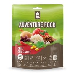 Adventure Food Chili Con Carne Maaltijd