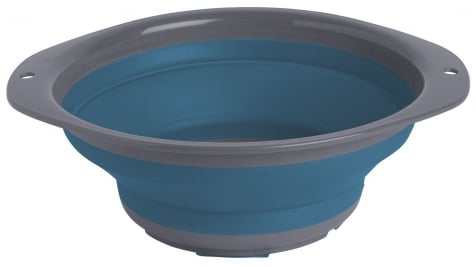 outwell-collaps-bowl-l-blue
