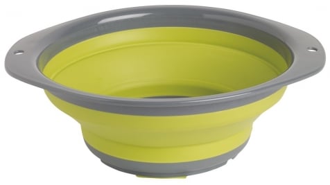 outwell-collaps-bowl-l-green