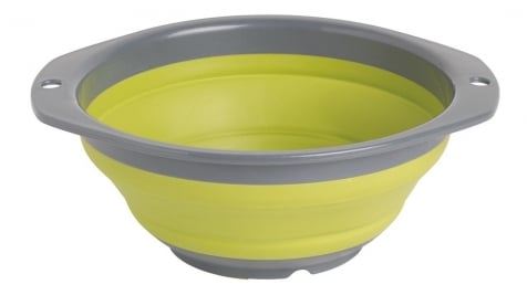 outwell-collaps-bowl-s-green