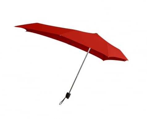 Senz Paraplu Senz smart s red