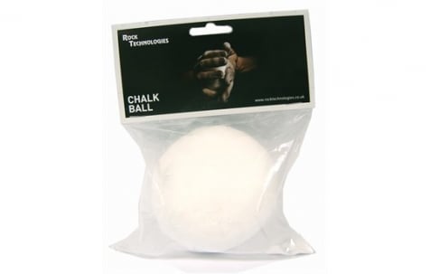 Chalk Balls 1*60gm