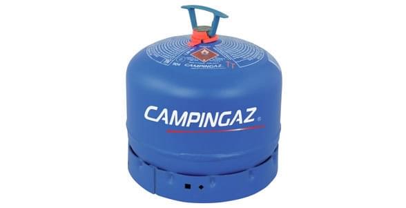 Campingaz 904