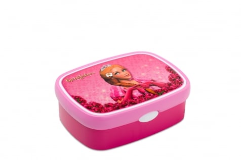 Mepal Lunchbox - Assepoester