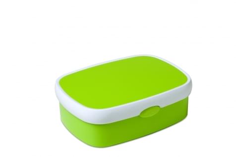 Mepal Lunchbox - EOS Lime