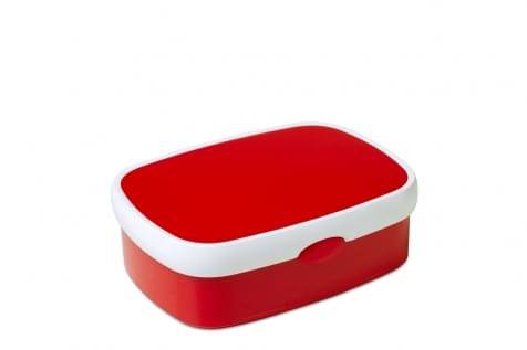 Mepal Lunchbox - Rood