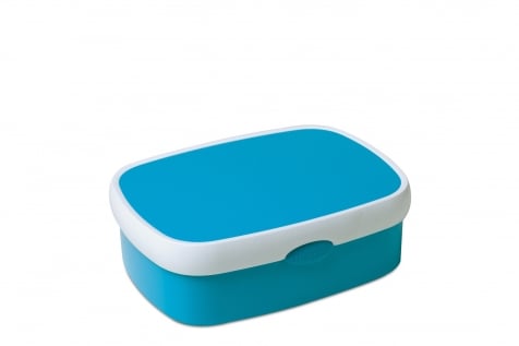 Mepal Lunchbox - Turquoise