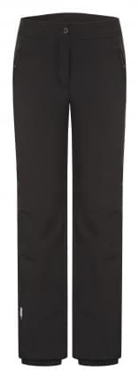 Icepeak Outi Wadded Trousers