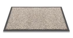 Hamat Watergate Graniet 50x80cm