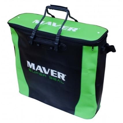 Maver EVA super seal stink bag