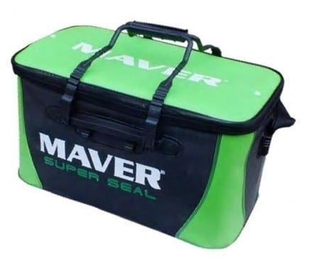 Maver EVA super seal bag