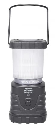 Spro LED Lantern 180mm SPLT15018