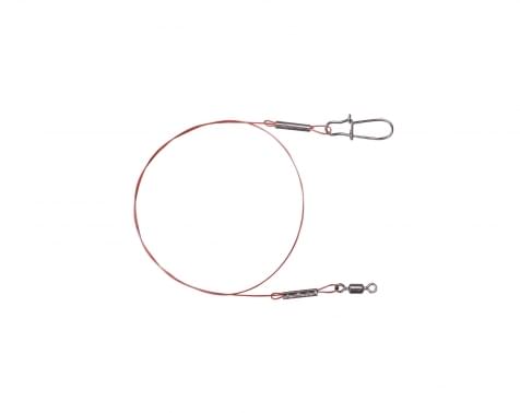 Spro Pike Fighter Wire Leader 1x7