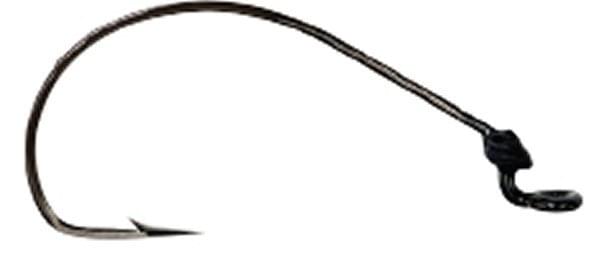 Mustad Ultra Point Grip-Pin Hook