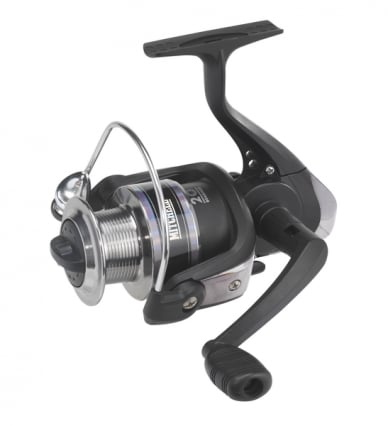 Mitchell Reel Tanager 1000 FD
