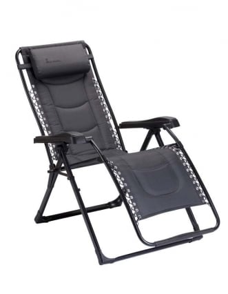 Isabella Isabella Relax Chair