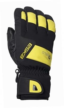 Eska Handschoen Pro Shield