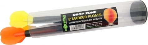Korda Drop Zone Marker Float