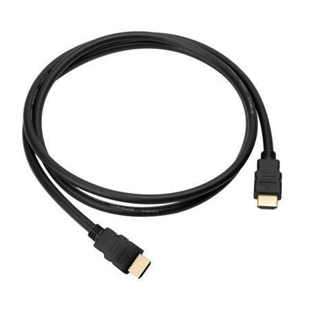 OCS HDMI kabel 1,5 meter gold 1,3