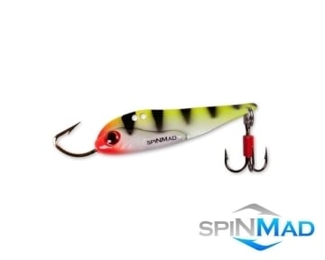 Spinmad Spinmad  Nemo 3gr