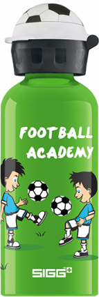 Sigg Football Academy 0.4 L