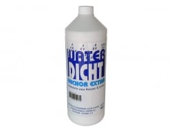 Waterdicht Anchor Extra, 1 liter