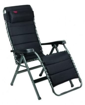 Crespo AP-232 Air Deluxe Relaxstoel