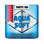 Thetford Aquasoft Toiletpapier