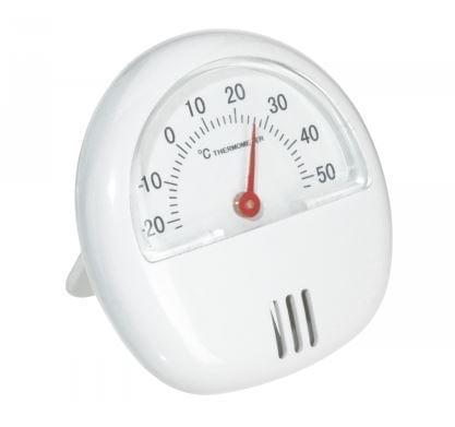 Excellent Houseware Thermometer Magnetisch