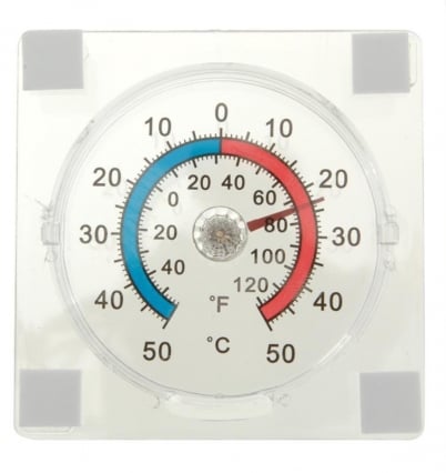Excellent Houseware Thermometer