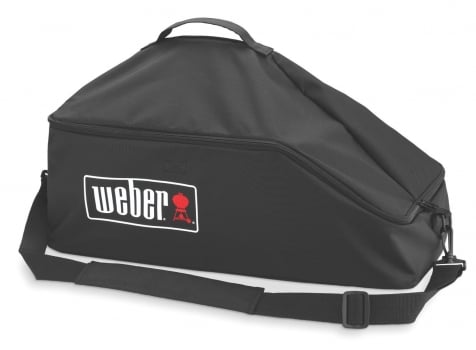 Weber Go Anywhere Bag