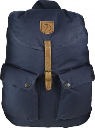 Fjallraven Greenland Backpack Large