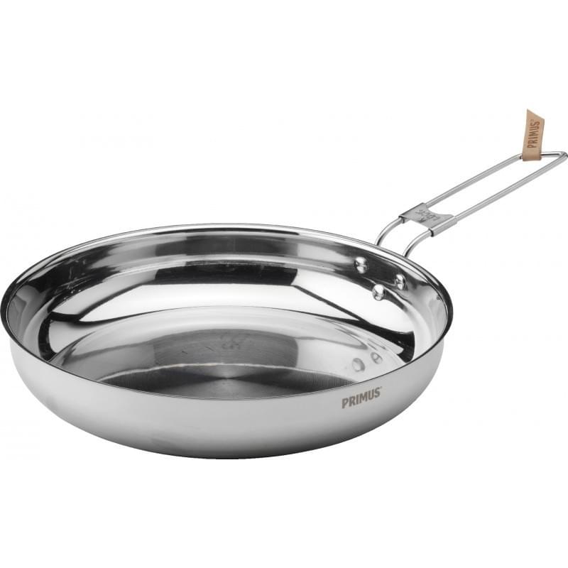 Primus CampFire Frying Pan ? 25 cm