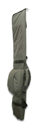 Spro Holdall 12' 3+3 Rods Padded