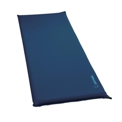 Therm-A-Rest BaseCamp Large Slaapmat