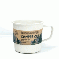 Emsa Eco Cup