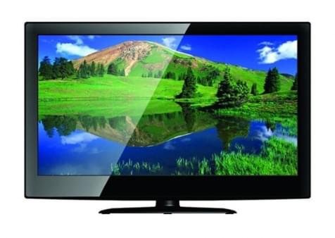 Stanline 15,6 Inch HD LED TV