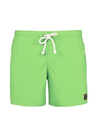 Protest FAST beachshort mt. S Neon Green ME