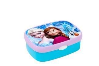 Mepal Lunchbox campus frozen sisters forever