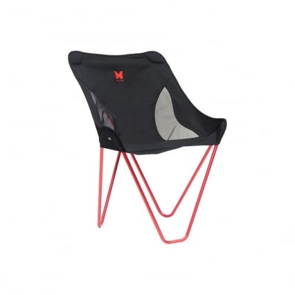 Alite Calpine Chair
