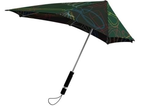 Senz Paraplu Senz Original Gear Up
