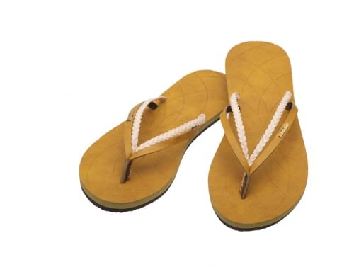 Sinner Bagu Dames slippers