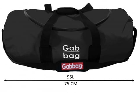 Gabbag Gear