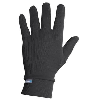 Odlo Gloves Warm XL Black